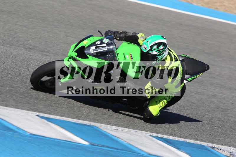 /Archiv-2023/02 31.01.-03.02.2023 Moto Center Thun Jerez/Gruppe blau-blue/4